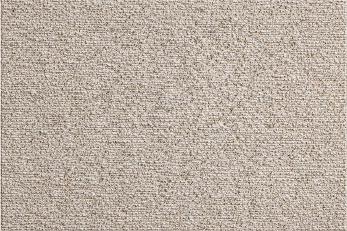 WhatsApp Image 2026-01-21 at 1.45.34 PM (1)