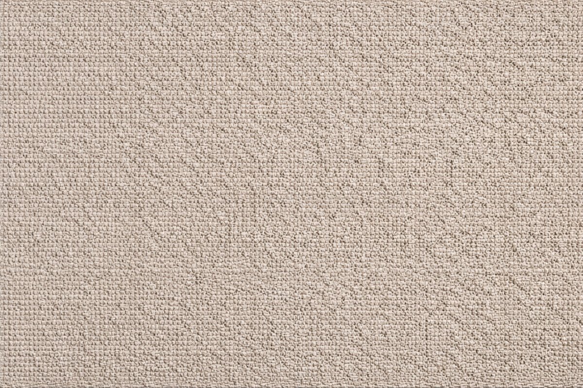 WhatsApp Image 2026-01-21 at 1.45.34 PM (2)