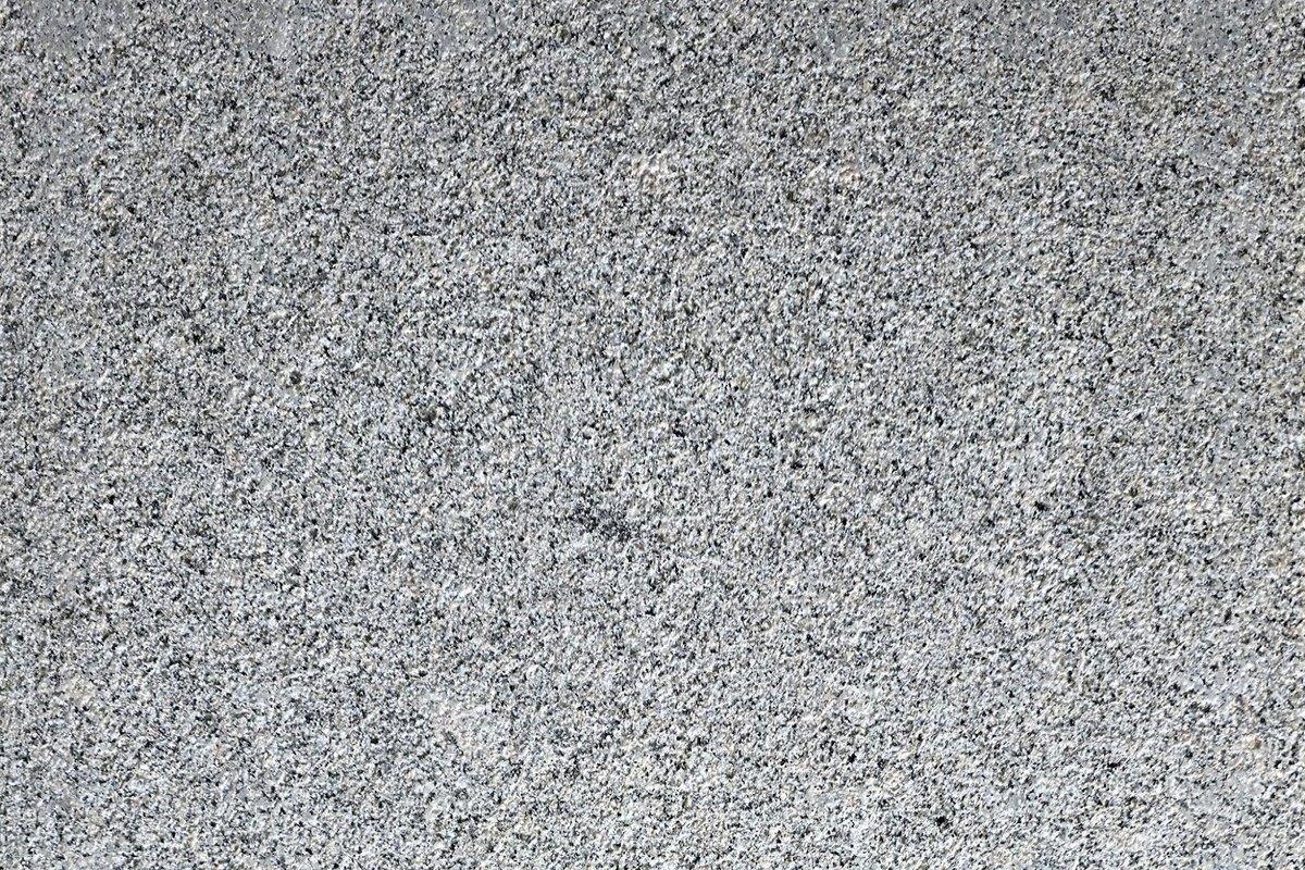 WhatsApp Image 2026-01-21 at 1.45.34 PM (3)