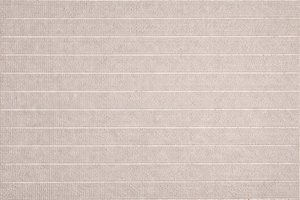 WhatsApp Image 2026-01-21 at 1.45.34 PM