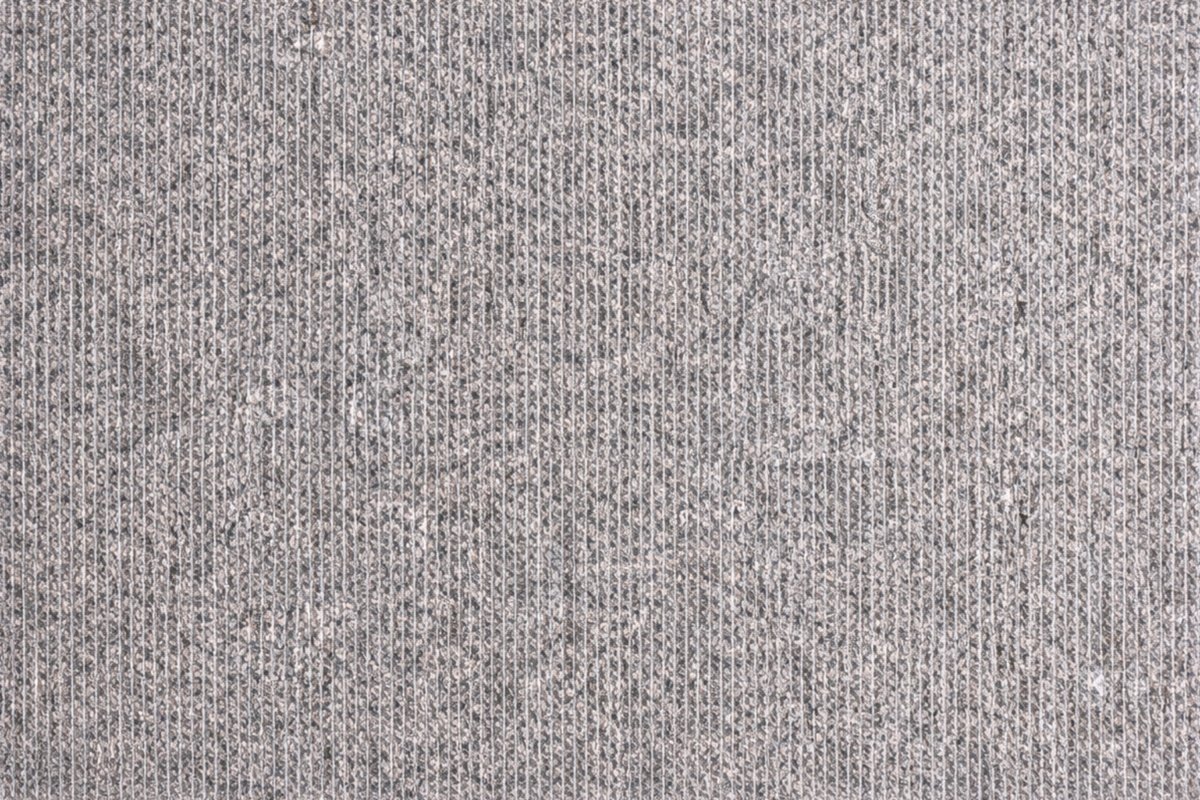 WhatsApp Image 2026-01-21 at 1.45.35 PM (1)