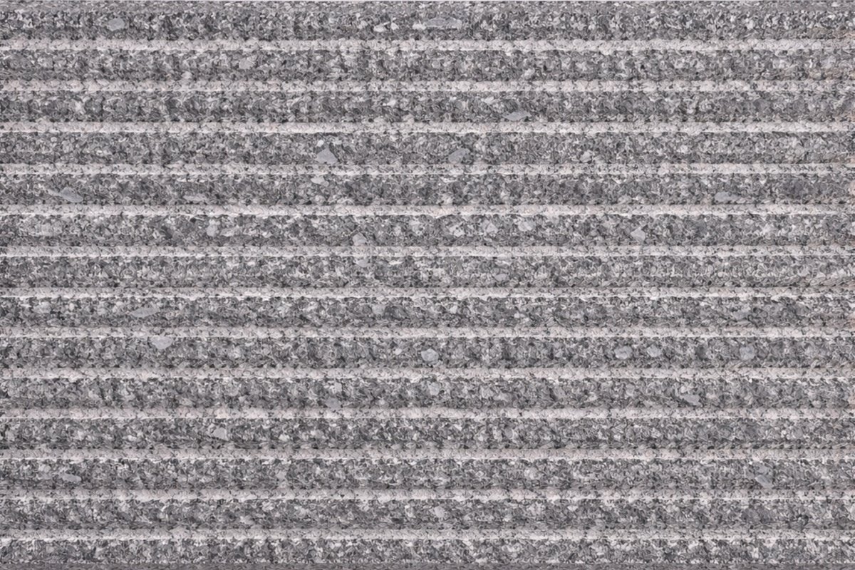 WhatsApp Image 2026-01-21 at 1.45.35 PM